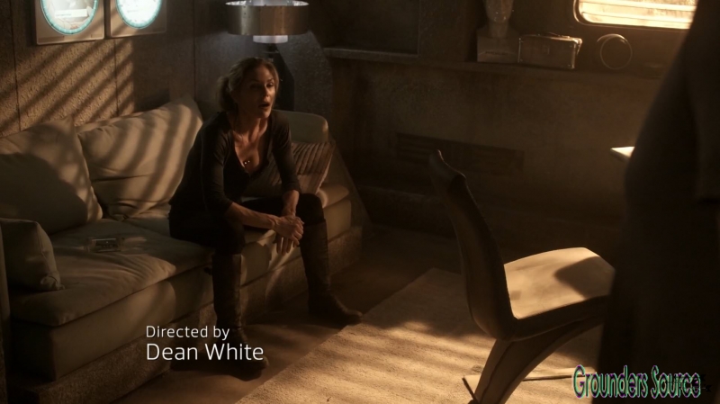 The 100 Wanheda Part One Season Three-2188
