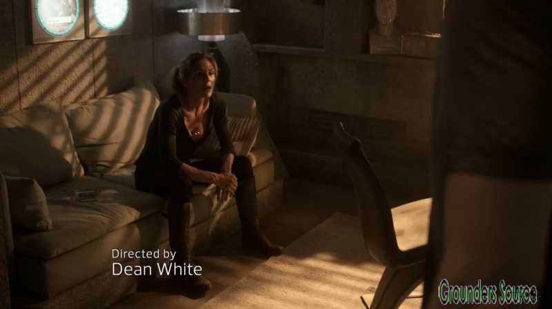 The 100 Wanheda Part One Season Three-2187
