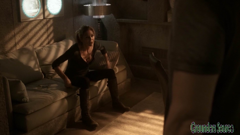 The 100 Wanheda Part One Season Three-2181
