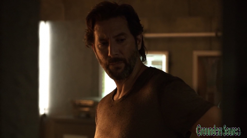 The 100 Wanheda Part One Season Three-2175
