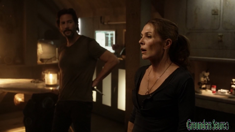 The 100 Wanheda Part One Season Three-2172
