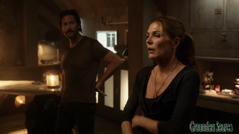 The 100 Wanheda Part One Season Three-2171
