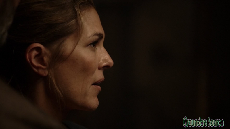 The 100 Wanheda Part One Season Three-2164
