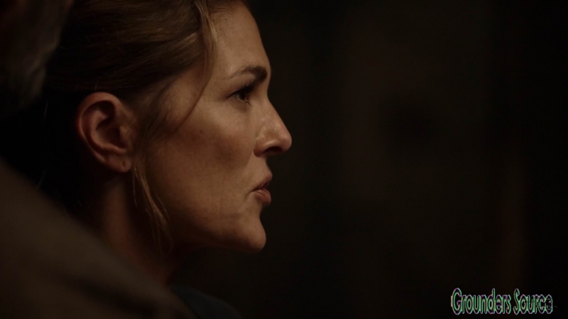 The 100 Wanheda Part One Season Three-2165
