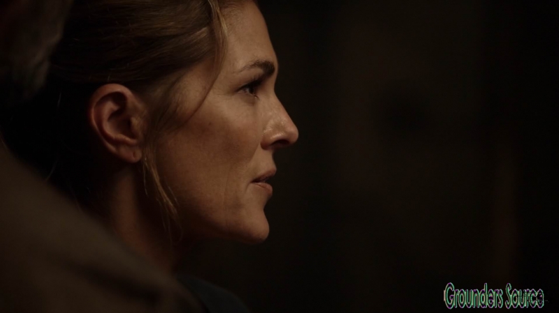 The 100 Wanheda Part One Season Three-2163
