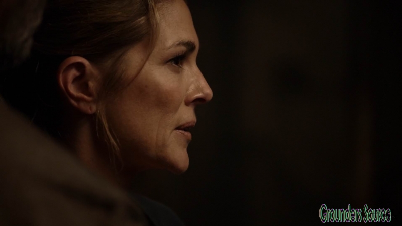 The 100 Wanheda Part One Season Three-2162
