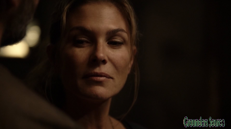 The 100 Wanheda Part One Season Three-2158
