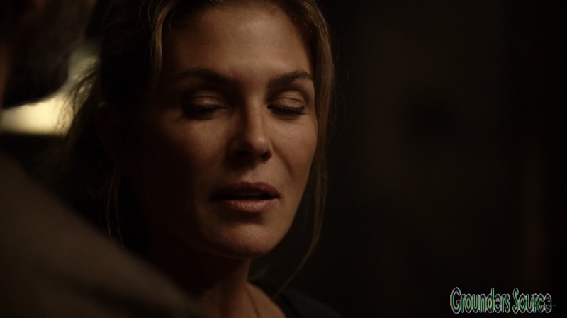 The 100 Wanheda Part One Season Three-2157

