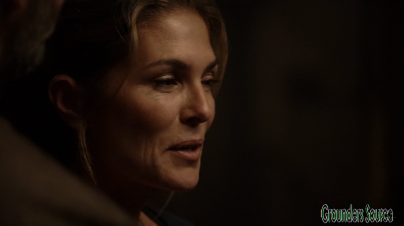 The 100 Wanheda Part One Season Three-2156
