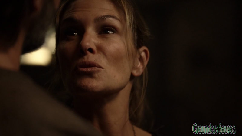 The 100 Wanheda Part One Season Three-2154
