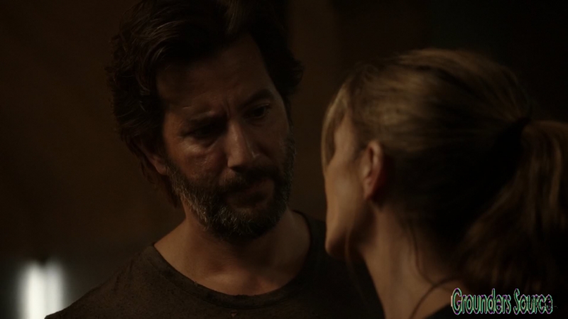 The 100 Wanheda Part One Season Three-2153
