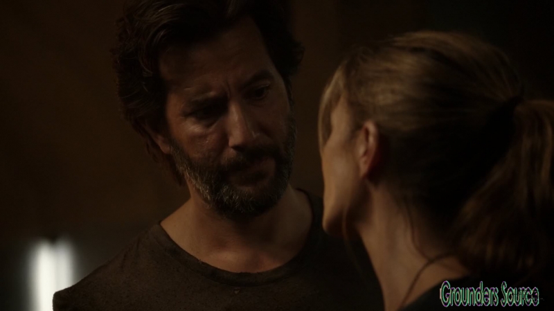 The 100 Wanheda Part One Season Three-2151
