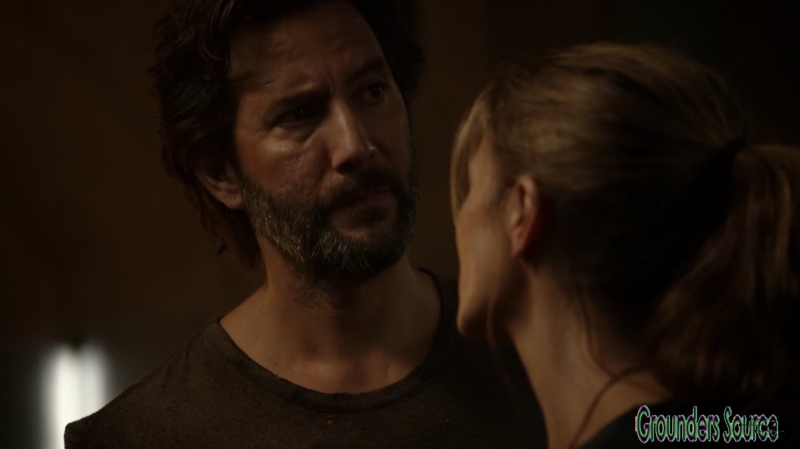 The 100 Wanheda Part One Season Three-2150
