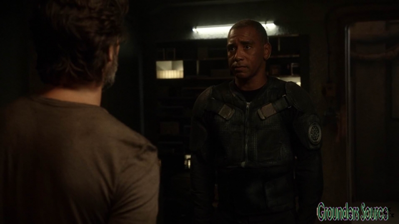 The 100 Wanheda Part One Season Three-2138
