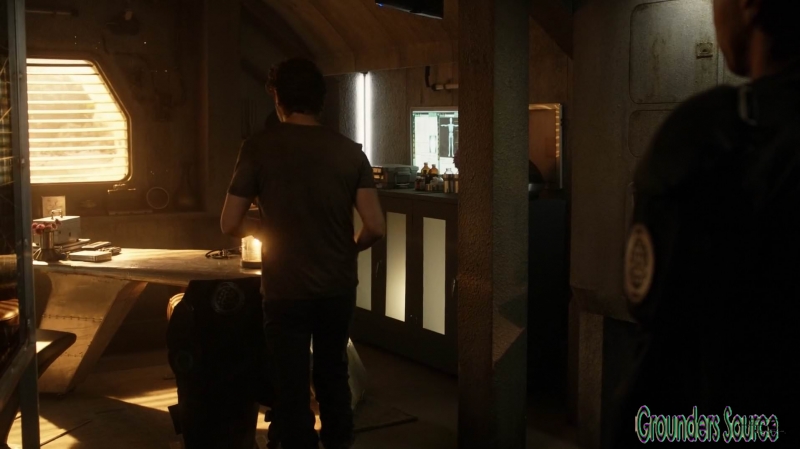 The 100 Wanheda Part One Season Three-2133
