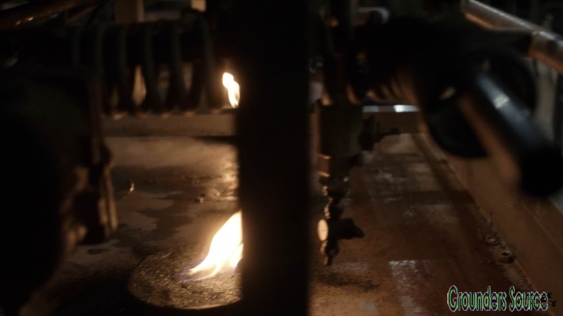 The 100 Wanheda Part One Season Three-2129
