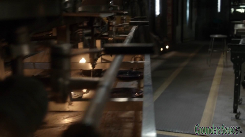 The 100 Wanheda Part One Season Three-2127
