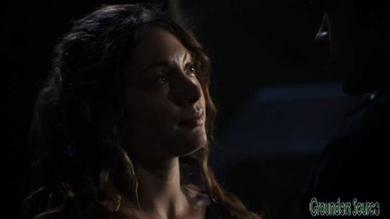 The 100 Wanheda Part One Season Three-2056
