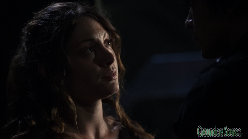 The 100 Wanheda Part One Season Three-2054
