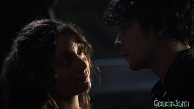 The 100 Wanheda Part One Season Three-2028
