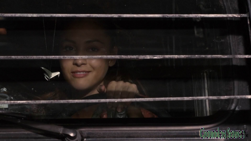 The 100 Wanheda Part One Season Three-1942

