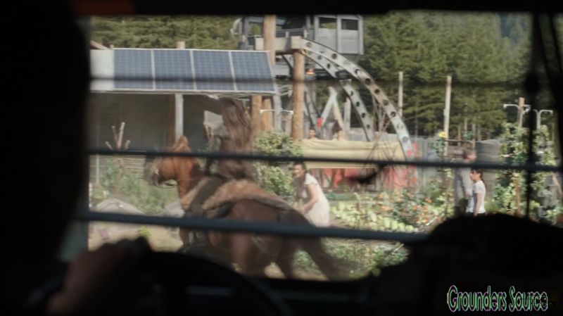 The 100 Wanheda Part One Season Three-1938
