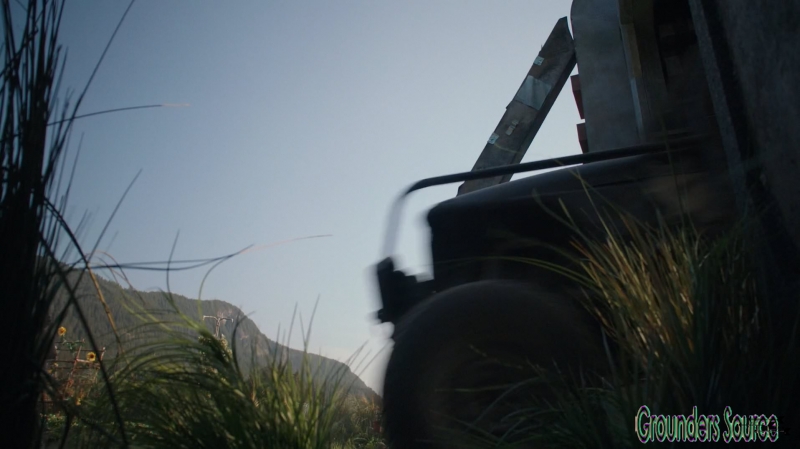 The 100 Wanheda Part One Season Three-1936
