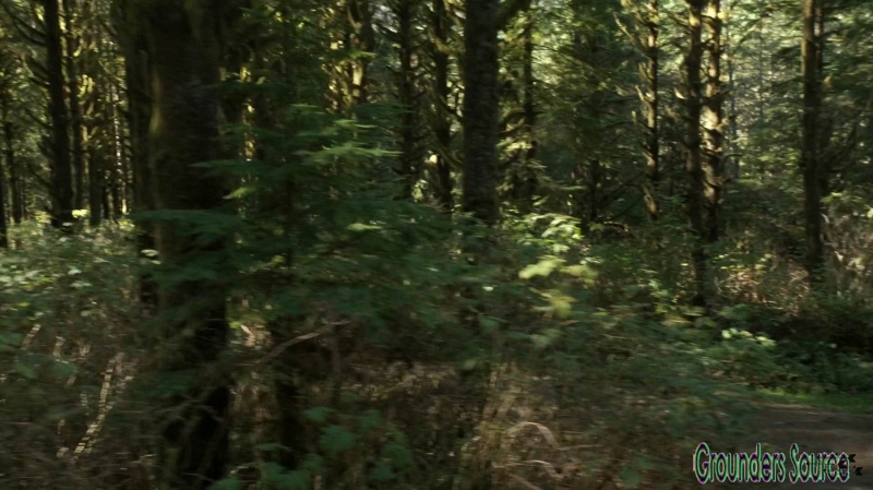 The 100 Wanheda Part One Season Three-1915
