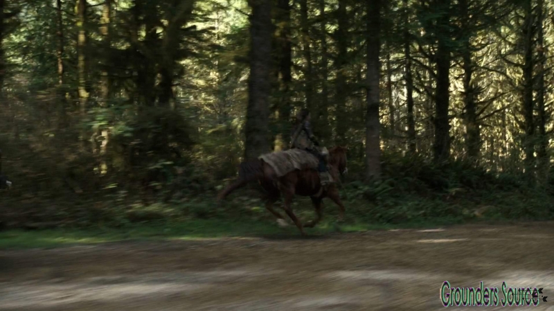 The 100 Wanheda Part One Season Three-1913
