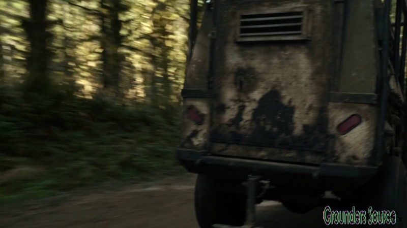 The 100 Wanheda Part One Season Three-1911
