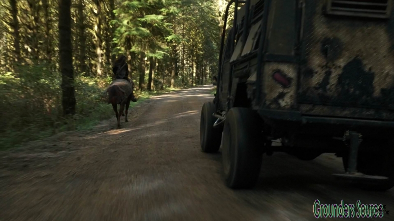 The 100 Wanheda Part One Season Three-1908
