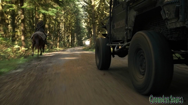 The 100 Wanheda Part One Season Three-1907
