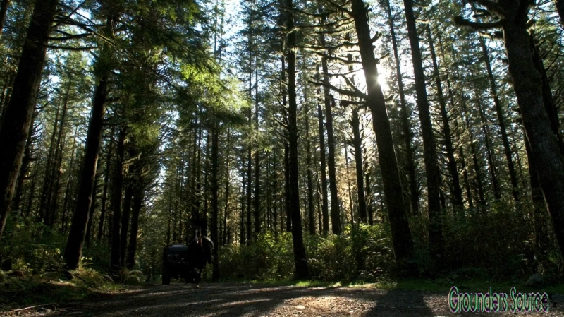 The 100 Wanheda Part One Season Three-1874
