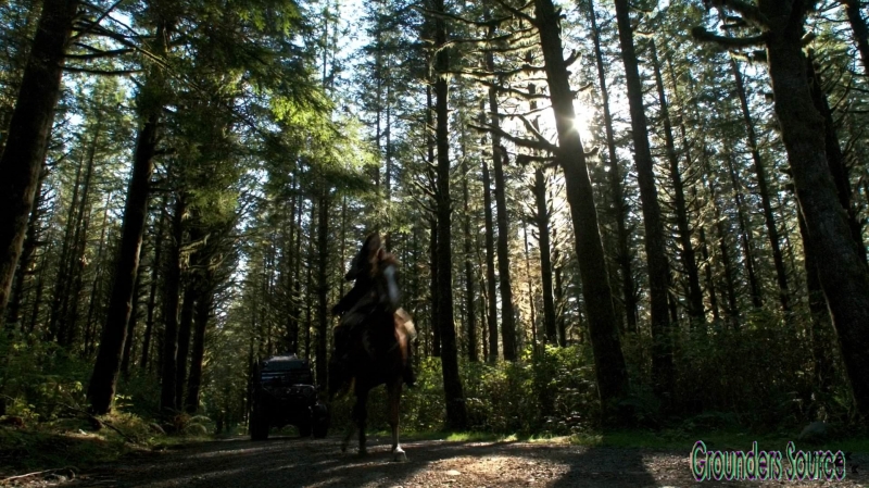 The 100 Wanheda Part One Season Three-1873
