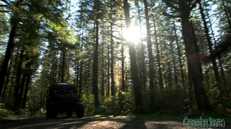 The 100 Wanheda Part One Season Three-1872
