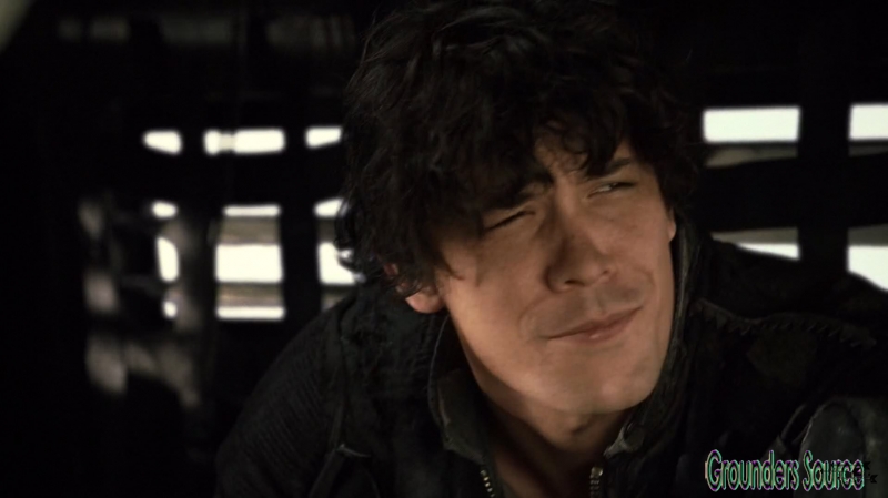 The 100 Wanheda Part One Season Three-1839
