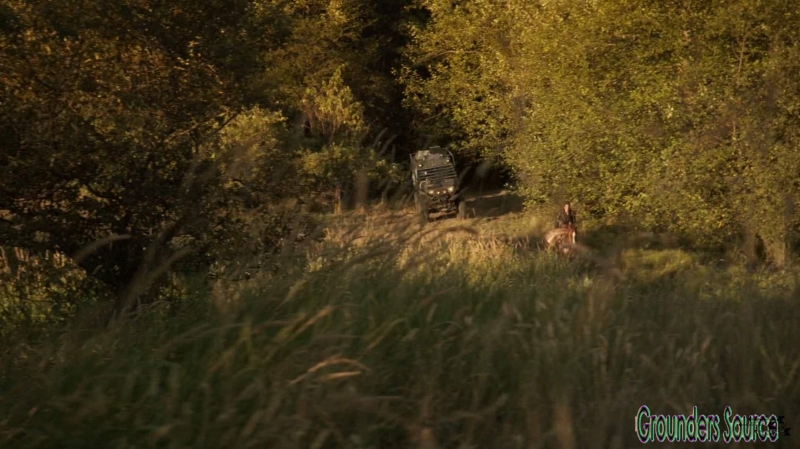 The 100 Wanheda Part One Season Three-1830
