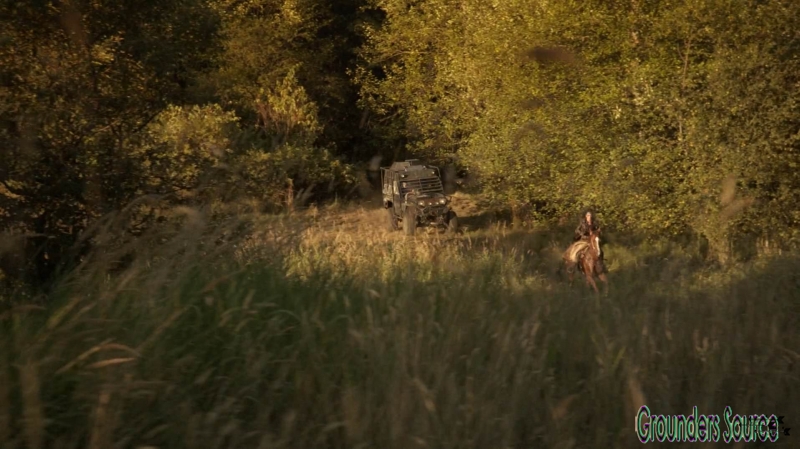 The 100 Wanheda Part One Season Three-1828
