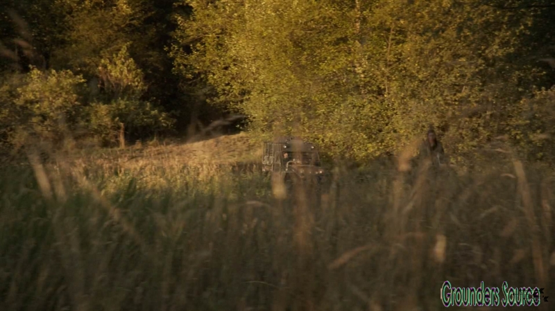 The 100 Wanheda Part One Season Three-1826
