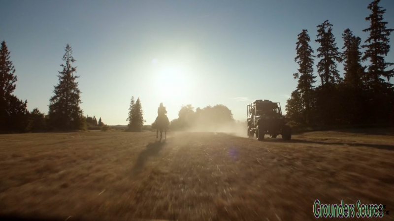 The 100 Wanheda Part One Season Three-1812
