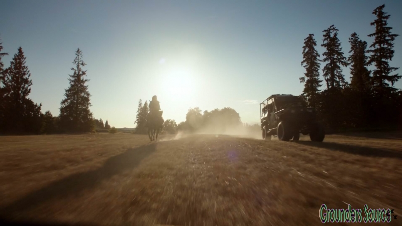 The 100 Wanheda Part One Season Three-1811
