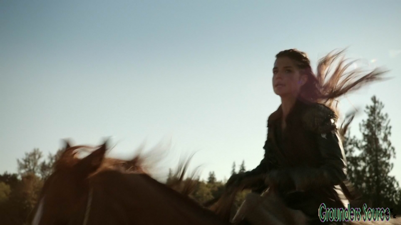 The 100 Wanheda Part One Season Three-1800
