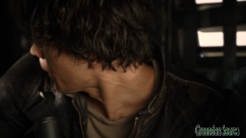 The 100 Wanheda Part One Season Three-1773
