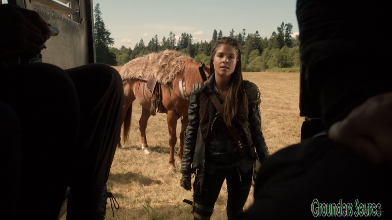 The 100 Wanheda Part One Season Three-1770
