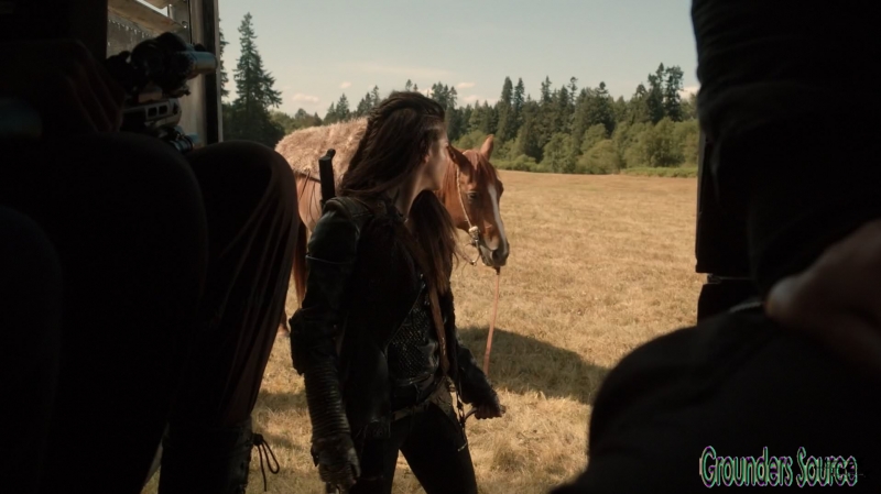 The 100 Wanheda Part One Season Three-1761
