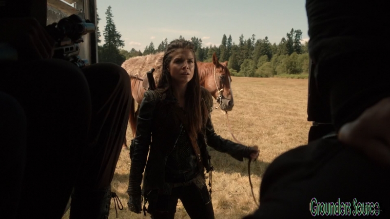 The 100 Wanheda Part One Season Three-1760
