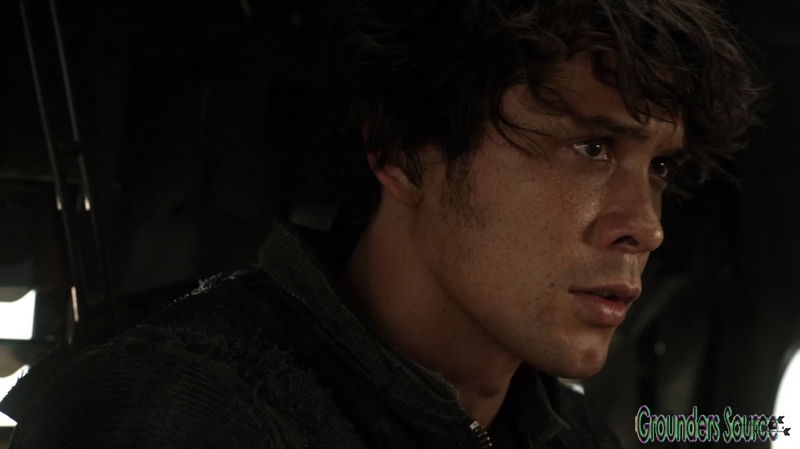 The 100 Wanheda Part One Season Three-1751
