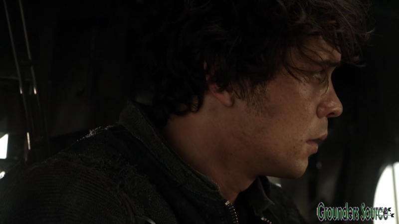 The 100 Wanheda Part One Season Three-1749
