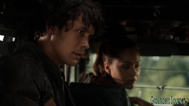 The 100 Wanheda Part One Season Three-1746
