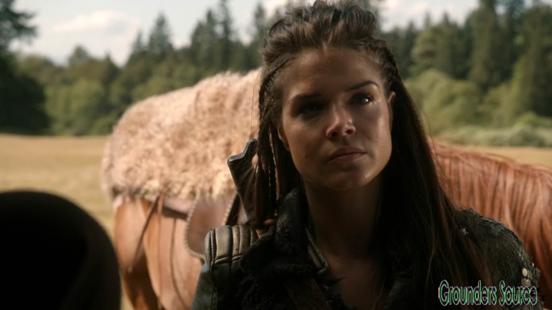 The 100 Wanheda Part One Season Three-1741
